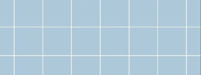 ちょすさんの壁紙画像