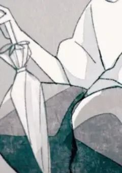 不良男子