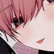 ぱさんのアイコン画像