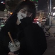 ⠀さんのアイコン画像
