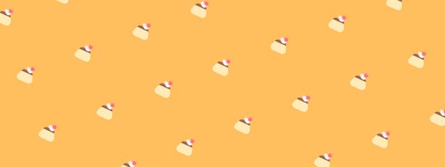 saiさんの壁紙画像