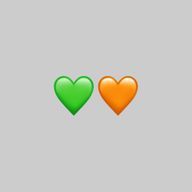 saiさんのアイコン画像