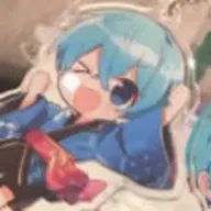 😈YUZU😈さんのアイコン画像