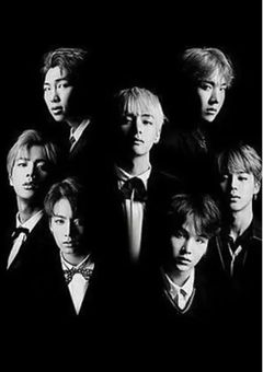 実験体にされていました