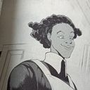 シスター・クローネ