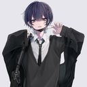 クローバー🍀💎