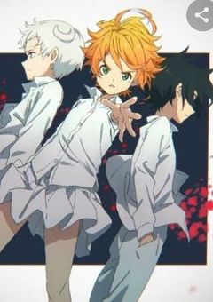 GFの“裏切り者“。死んだ筈がタイムスリップしたので全力で死亡ルート回避してくる