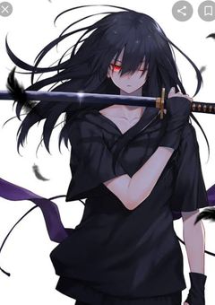 ある殺し屋達のグループ〜参加型〜