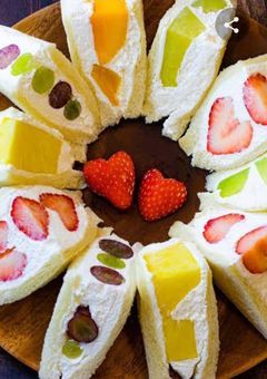 ノリで作った〇〇派口論