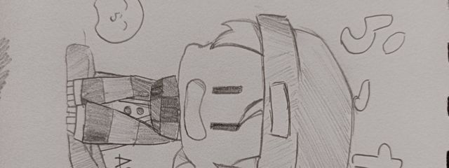 くろーばー ☘    #♞｡.ﾟ♡.*♕さんの壁紙画像