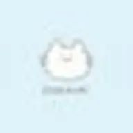 treasure.pakapakさんのアイコン画像