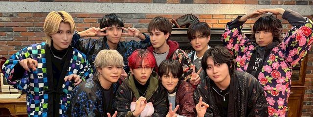 🌹Misono🥀さんの壁紙画像