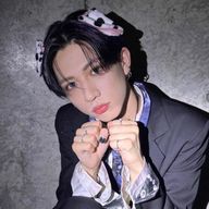 🌹Misono🥀さんのアイコン画像