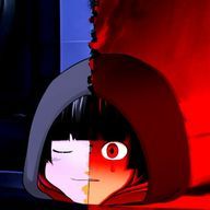 りんさんのアイコン画像