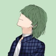 ✨（中浮上）さんのアイコン画像