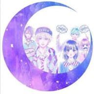 ⭐️kokoro⭐️さんのアイコン画像