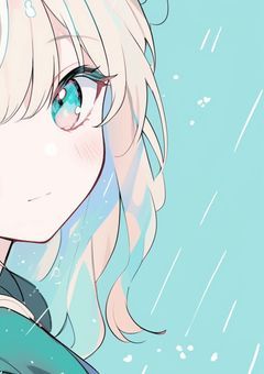 せんでんするでんでんむし(？)
