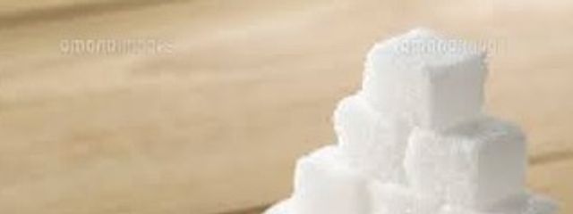 甘味 さとう 🍬🥞🥁さんの壁紙画像