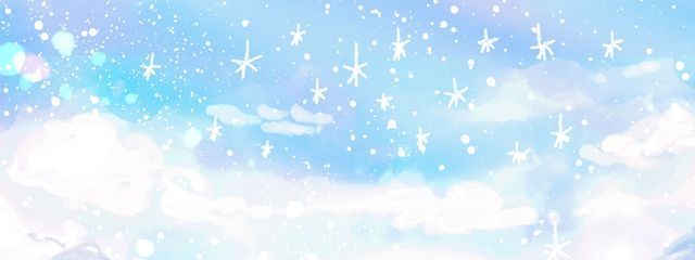 天使 空透 🍬🥞🥁 #.3ヶ月名前とアイコンと性別変更さんの壁紙画像