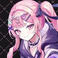 甘味 さとう 🍬🥞🥁 #.低浮気味さんのアイコン画像