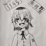 シィズさんのアイコン画像