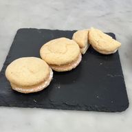 ななさんのアイコン画像