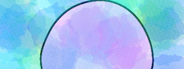 月音@無期限休止中!!さんの壁紙画像