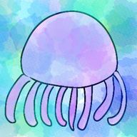 月音@無期限休止中！！さんのアイコン画像