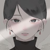 季天使さんのアイコン画像