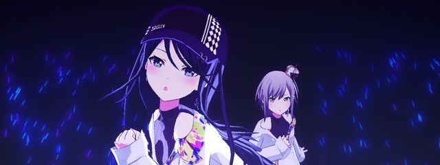 そらまめ。@一歌様の焼きそばパンさんの壁紙画像