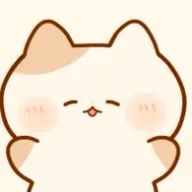 -Yui-さんのアイコン画像