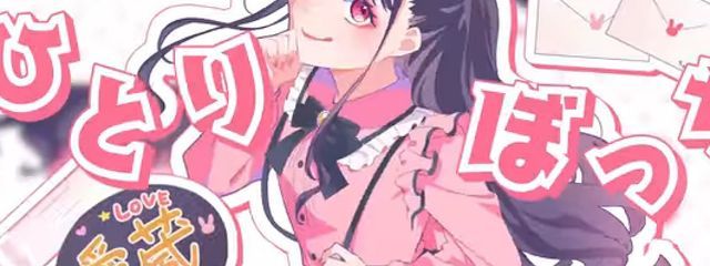 yuuさんの壁紙画像