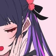 yuuさんのアイコン画像