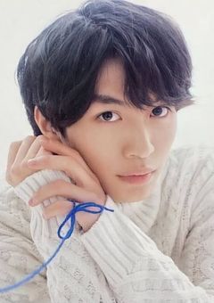 幼なじみが婚約者!?