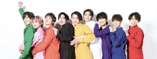 大介ちゃんさんの壁紙画像