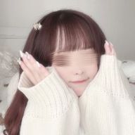大介ちゃんさんのアイコン画像