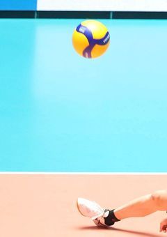 世界が認める親友へ