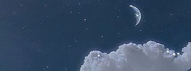 由羽さんの壁紙画像