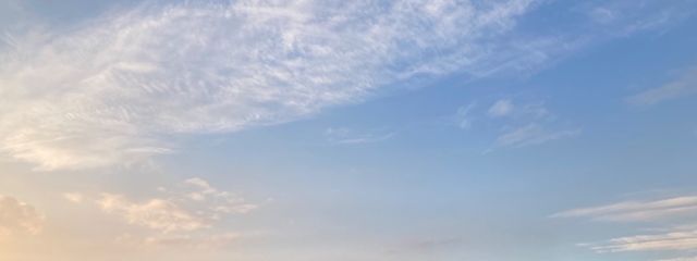 朔さんの壁紙画像