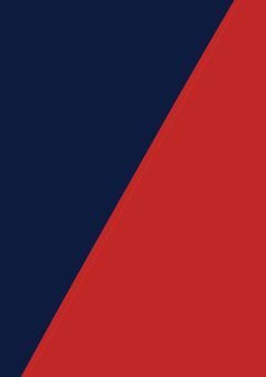 甘党男子と腐男子と