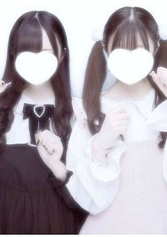 ♡ 𝙵𝚛𝚒𝚎𝚗𝚍 ♡