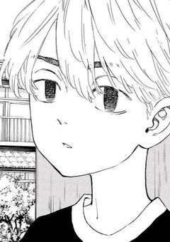 今日から一般人。