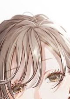 青城マネは4級呪術師