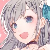 さよ🌧🥝［あんころもっちとペア画中〜］さんのアイコン画像