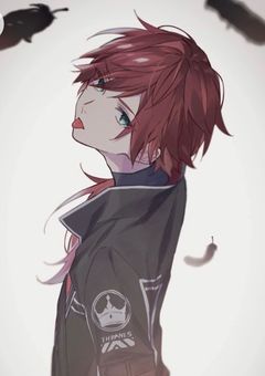 後輩って可愛いじゃんね？