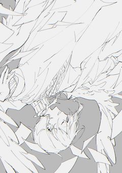 あと 何回 逝ける？．【2j3j】