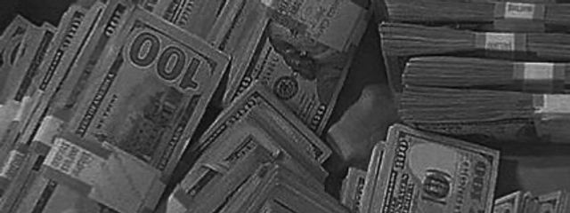 ＠深訕 きゅうり．➷ ９riさんの壁紙画像