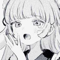 ＠深訕 きゅうり．➷ ９riさんのアイコン画像