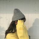 梶野ありす