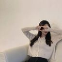 伊藤陽菜